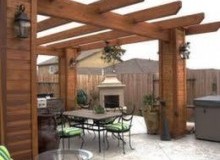 Kwikfynd Pergolas
upperkangaroovalley