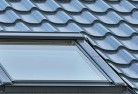 Upper Kangaroo Valleyskylight-replacements.jpg; ?>